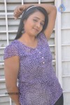 Nancy Stills - 59 of 79