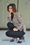 Nandini Gupta Stills - 53 of 87