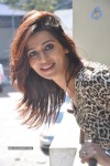 Nandini Gupta Stills - 60 of 87