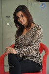 Nandini Gupta Stills - 71 of 87