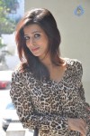 Nandini Gupta Stills - 84 of 87