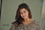Nandini Gupta Stills - 85 of 87