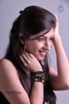 Nandini Hot Photo Gallery - 43 of 59
