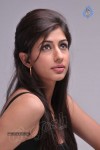 Nandini Hot Photo Gallery - 48 of 59