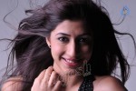 Nandini Hot Photo Gallery - 51 of 59