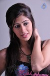 Nandini Hot Photo Gallery - 54 of 59