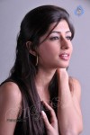 Nandini Hot Photo Gallery - 59 of 59