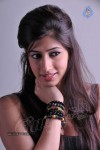 Nandini Hot Photo Gallery - 62 of 59