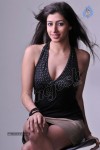 Nandini Hot Photo Gallery - 24 of 59