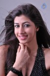 Nandini Hot Photo Gallery - 28 of 59
