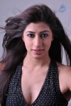 Nandini Hot Photo Gallery - 36 of 59