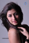 Nandini Hot Photo Gallery - 59 of 59