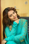 Nandini Latest Photos - 9 of 96