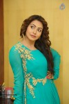 Nandini Latest Photos - 21 of 96