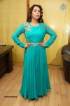 Nandini Latest Photos - 48 of 96