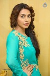 Nandini Latest Photos - 49 of 96