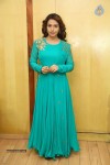 Nandini Latest Photos - 50 of 96