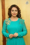 Nandini Latest Photos - 51 of 96