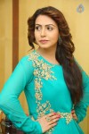 Nandini Latest Photos - 61 of 96