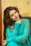 Nandini Latest Photos - 62 of 96