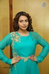 Nandini Latest Photos - 68 of 96