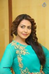 Nandini Latest Photos - 69 of 96