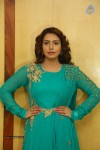 Nandini Latest Photos - 70 of 96