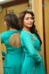Nandini Latest Photos - 75 of 96