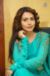 Nandini Latest Photos - 78 of 96