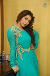 Nandini Latest Photos - 85 of 96