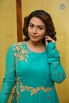 Nandini Latest Photos - 86 of 96