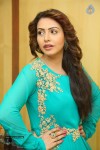 Nandini Latest Photos - 87 of 96