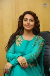 Nandini Latest Photos - 89 of 96
