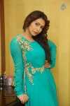 Nandini Latest Photos - 92 of 96