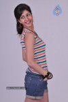 Nandini New Stills - 5 of 44
