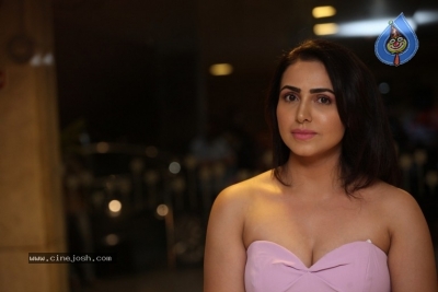 Nandini Rai New Images - 19 of 21