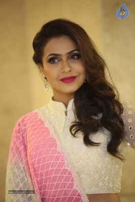 Nandini Rai New Photos - 13 of 13