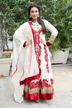 Nandini Rai New Photos - 40 of 40
