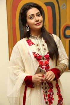 Nandini Rai New Photos - 26 of 40