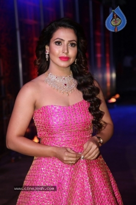 Nandini Rai Photos - 8 of 17