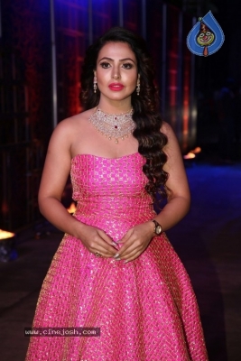 Nandini Rai Photos - 17 of 17