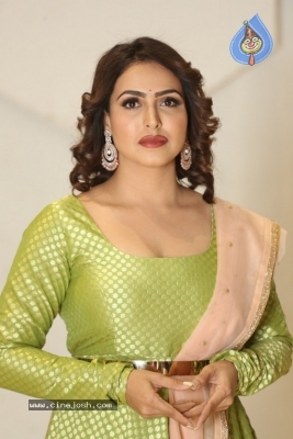 Nandini Rai Photos - 6 of 39