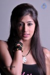 Nandini Stills - 66 of 72