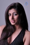 Nandini Stills - 68 of 72