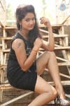 Nandita Mandal Stills - 6 of 54