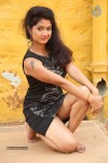 Nandita Mandal Stills - 16 of 54