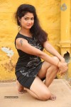 Nandita Mandal Stills - 58 of 54