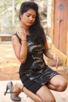 Nandita Mandal Stills - 59 of 54