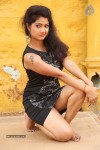 Nandita Mandal Stills - 61 of 54