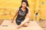 Nandita Mandal Stills - 33 of 54